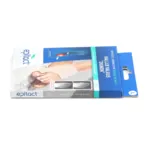 Epitact Thermoformable orthèse nuit hallux valgus