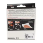 Epitact Sport Protections anti-ampoules Epithelium Tact 01