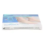 Epitact Epithelium 26 Protection Quintus varus