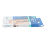 Epitact Epithelium 26 Protection Quintus varus