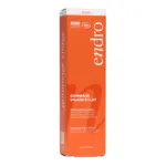 Endro Gommage visage éclat bio