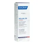 Ducray Kelual DS Intensive Spray calmant anti pelliculaire