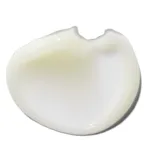 Erborian Bamboo crème frappée gel crème fraîcheur hydratant