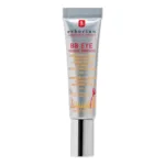 Erborian BB Eye Touche Parfaite soin contour des yeux SPF 20