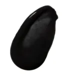 Erborian Black scrub mask masque exfoliant 2 en 1