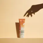 Erborian CC Body Soin corps perfecteur teinté