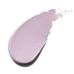 Erobrian CC Dull Correct Perfecteur automatique SPF 25