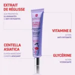 Erobrian CC Dull Correct Perfecteur automatique SPF 25