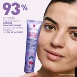 Erobrian CC Dull Correct Perfecteur automatique SPF 25