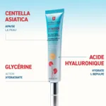 Erborian CC Water Gel perfecteur de peau à la Centella