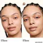 Erborian CC Water Gel perfecteur de peau à la Centella