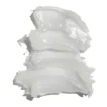 Erborian Centella cleansing balm baume démaquillant