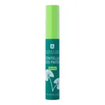 Erborian Centella SOS Patch Gel bouton