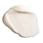 Erborian ginseng power eye crème yeux lissante