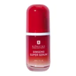 Erborian Ginseng super sérum
