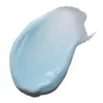 Erborian Matte crème soin matifiant visage