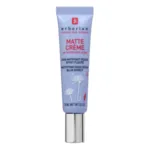 Erborian Matte crème soin matifiant visage