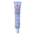 Erborian Matte crème soin matifiant visage