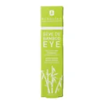 Erborian Sève de bamboo eye gel hydratant contour des yeux