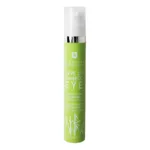 Erborian Sève de bamboo eye gel hydratant contour des yeux