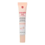 Erborian skin hero eye perfecteur yeux