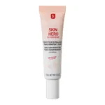 Erborian Skin Hero Perfecteur de peau non teinté
