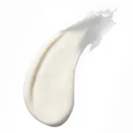 Erborian Skin Hero Perfecteur de peau non teinté