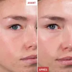 Erborian Skin Hero Perfecteur de peau non teinté