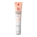 Erborian Skin Hero Perfecteur de peau non teinté