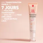 Erborian Skin Hero Perfecteur de peau non teinté
