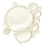 Erborian Skin therapy huile de nuit multi perfectrice
