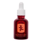 Erborian Skin therapy huile de nuit multi perfectrice