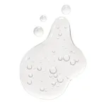 Erborian Yuza Super Serum