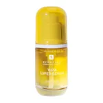 Erborian Yuza Super Serum