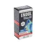 Eric Favre Endol Roll On massage