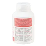 Eric Favre Oméga 3 Coeur & Cerveau capsules