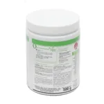 Eric Favre Protein Vegan tri sources Chocolat-noisettes