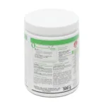 Eric Favre Protein Vegan Tri Sources Pistache
