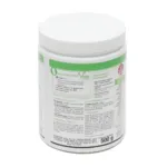 Eric Favre Protein Vegan Tri Sources Trois baies