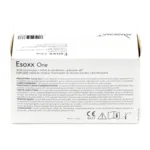 Esoxx One sachets
