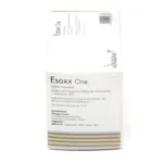 Esoxx One sachets