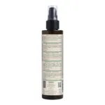 Mustela Maternité Lait de soin multi actions L'Essentiel Bio
