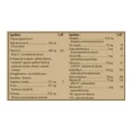 Solgar Ester-C Plus Immune Complex capsules