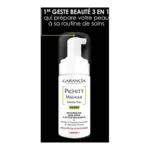 Garancia Pschitt magique Nouvelle peau