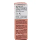 Etat pur acide citrique AHA 20%