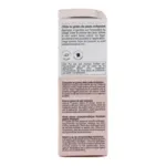 Etat pur Acide Glycolique AHA 10%