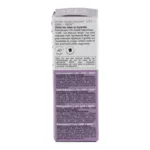 Etat pur Acide hyaluronique 1,5%