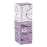 Etat pur Acide hyaluronique 1,5%