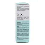 Etat pur Aloe vera 0,5%