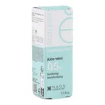 Etat pur Aloe vera 0,5%